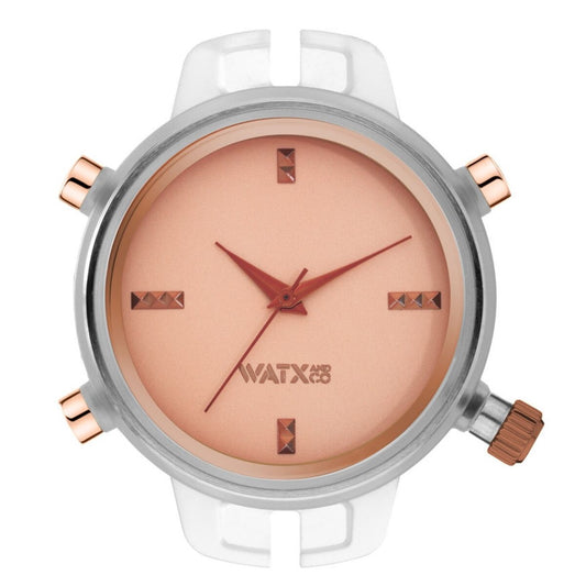 Watx & Colors RWA7020 (Ø 43 mm)