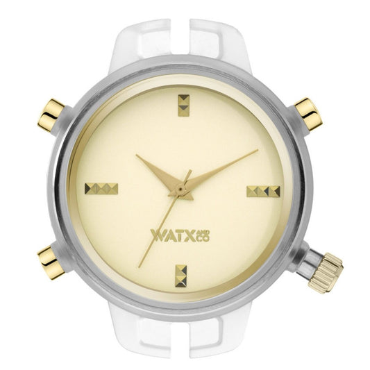 Watx & Colors RWA7022 (Ø 43 mm)