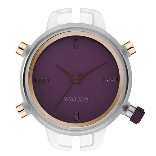 Watx & Colors RWA7023 (Ø 43 mm)