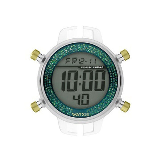 Watx & Colors RWA1097 (Ø 43 mm)