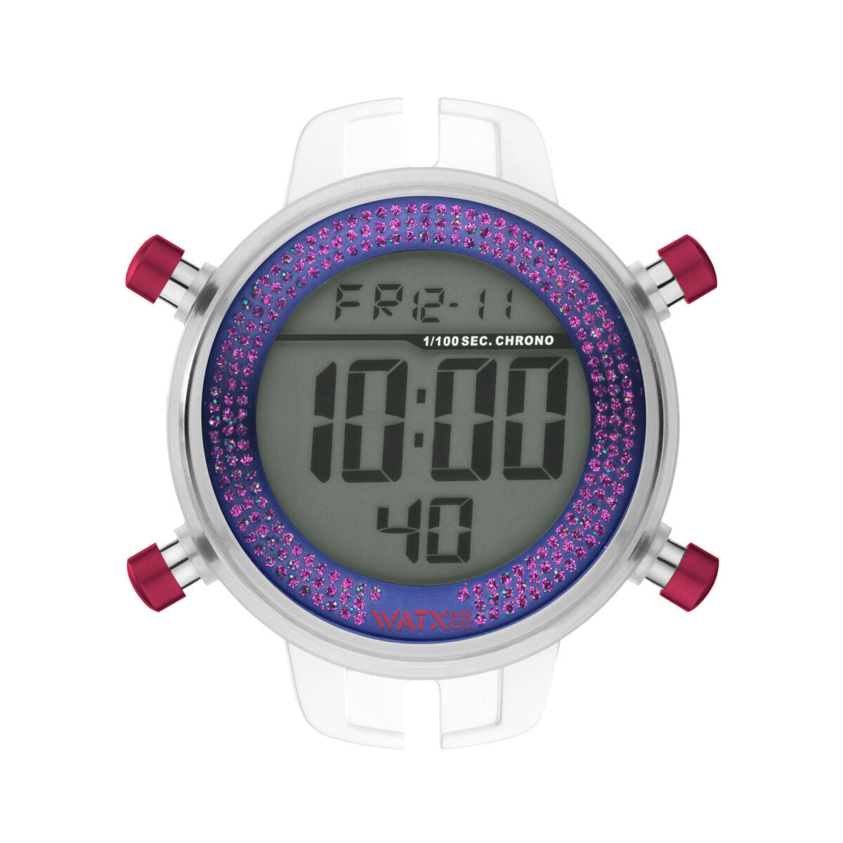 Watx & Colors RWA1098  (Ø 43 mm)