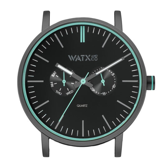 Watx & Colors  WXCA2718 (Ø 44 mm)