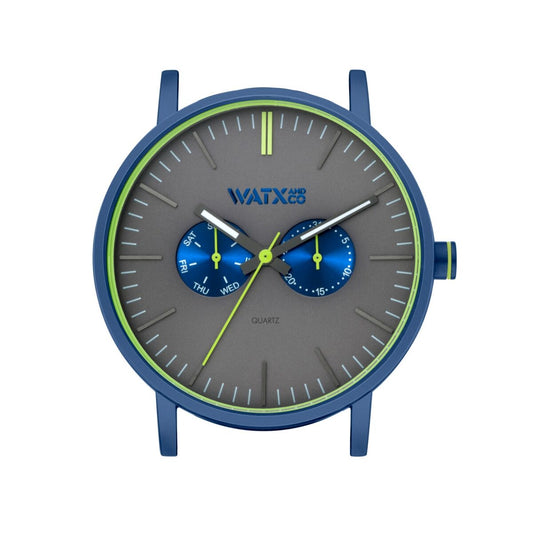 Watx & Colors WXCA2726  (Ø 44 mm)