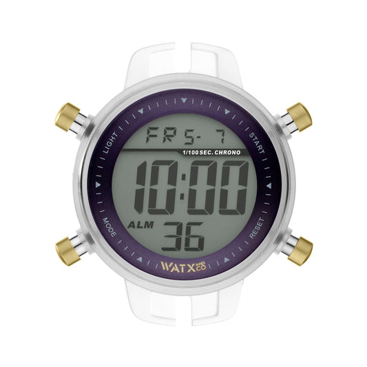 Watx & Colors RWA1068  (Ø 43 mm)