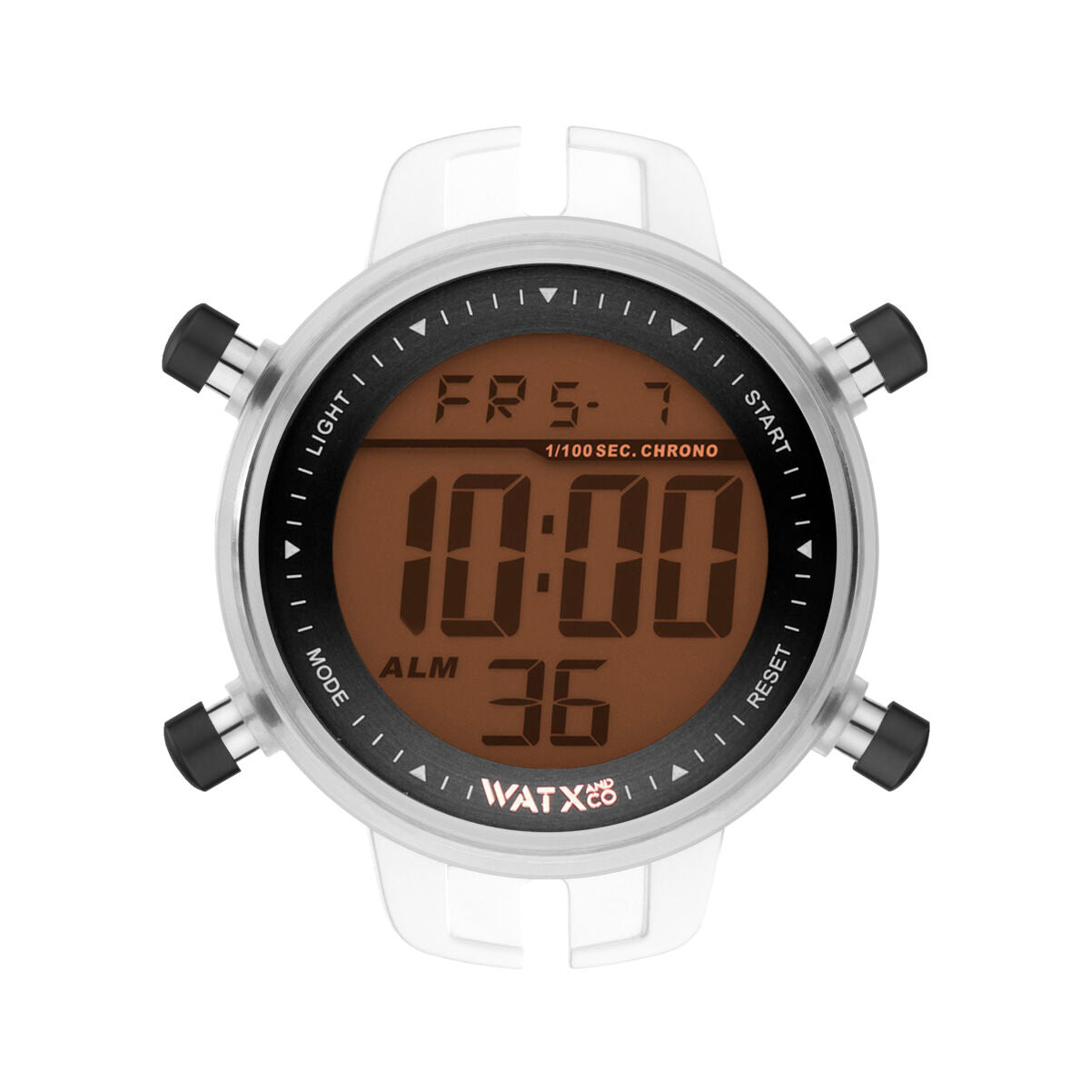 Watx & Colors RWA1079  (Ø 43 mm)