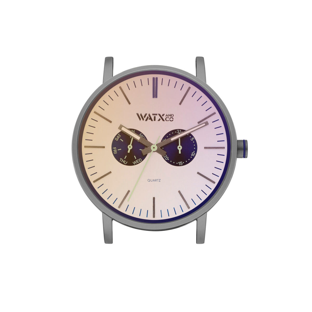 Watx & Colors WXCA2737 (Ø 44 mm)