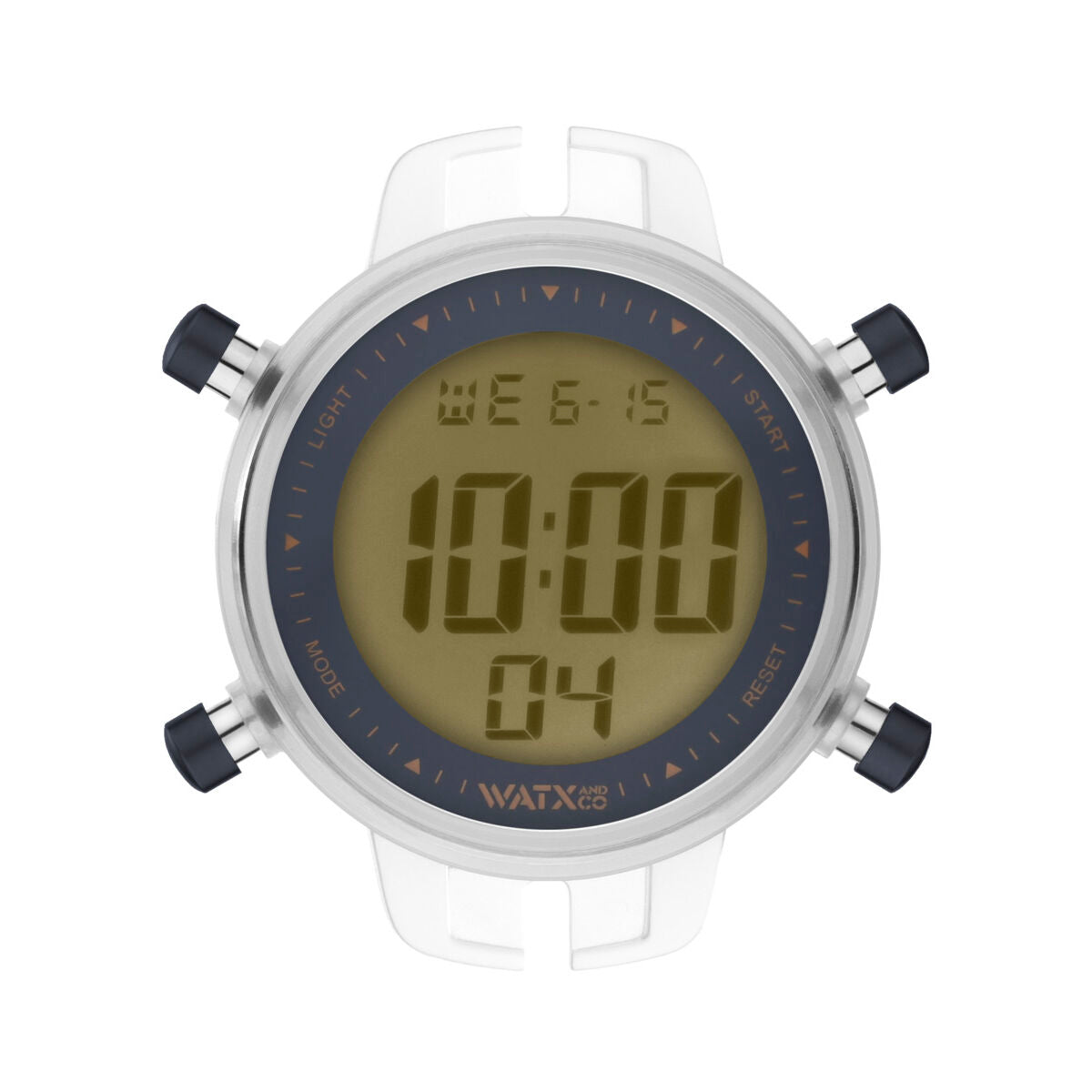 Watx & Colors RWA1131 (Ø 43 mm)