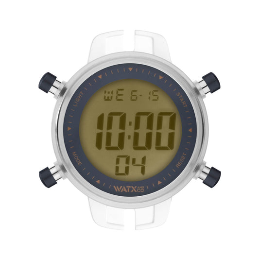 Watx & Colors RWA1131 (Ø 43 mm)