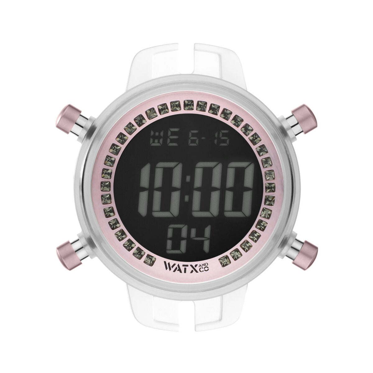 Watx & Colors RWA1059  (Ø 43 mm)