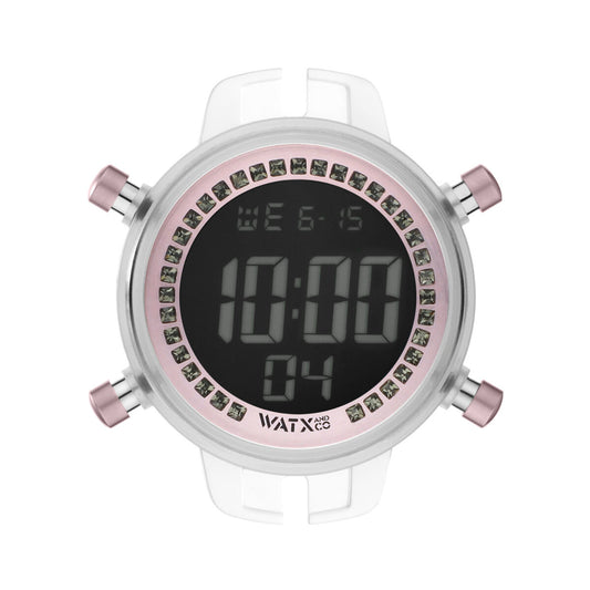 Watx & Colors RWA1059  (Ø 43 mm)