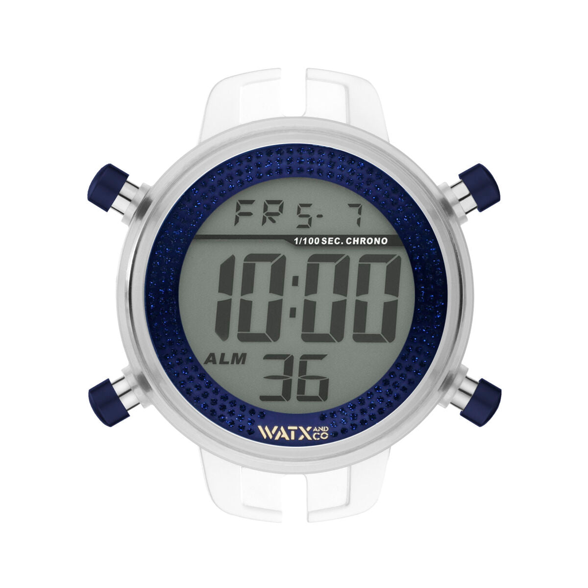 Watx & Colors RWA1081  (Ø 43 mm)