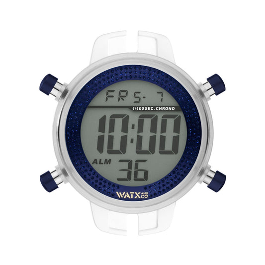 Watx & Colors RWA1081  (Ø 43 mm)