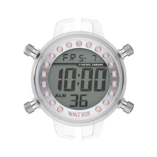 Watx & Colors RWA1109  (Ø 43 mm)