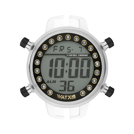 Watx & Colors RWA1108  (Ø 43 mm)