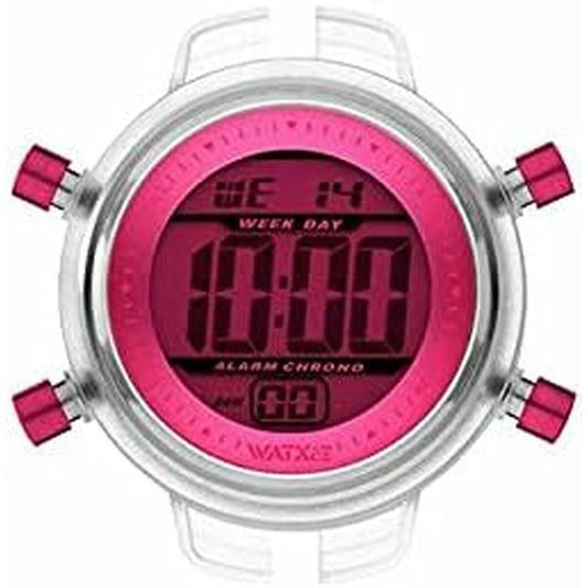 Watx & Colors RWA1634 (Ø 38 mm)