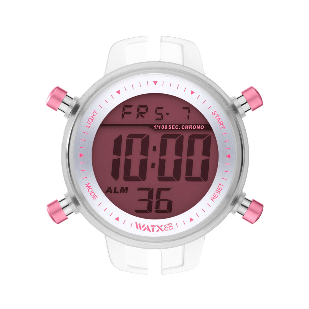 Watx & Colors RWA1099  (Ø 43 mm)