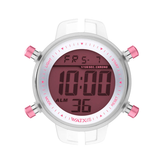 Watx & Colors RWA1099  (Ø 43 mm)