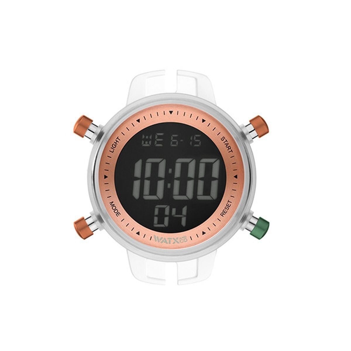 Watx & Colors RWA1161  (Ø 43 mm)