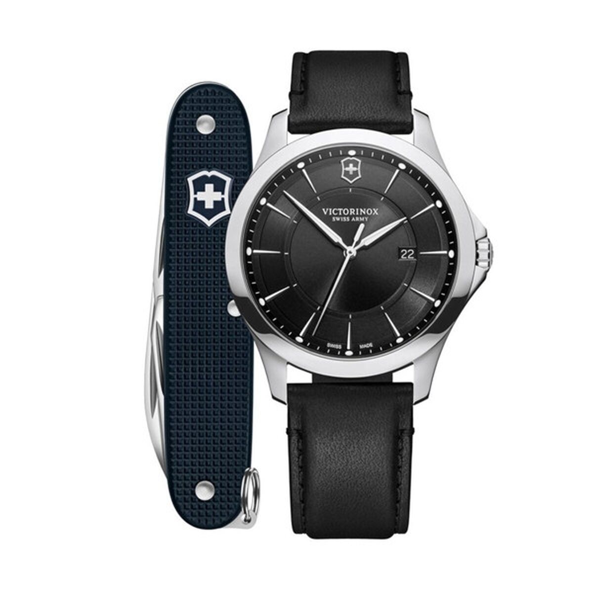 Victorinox V241904.1