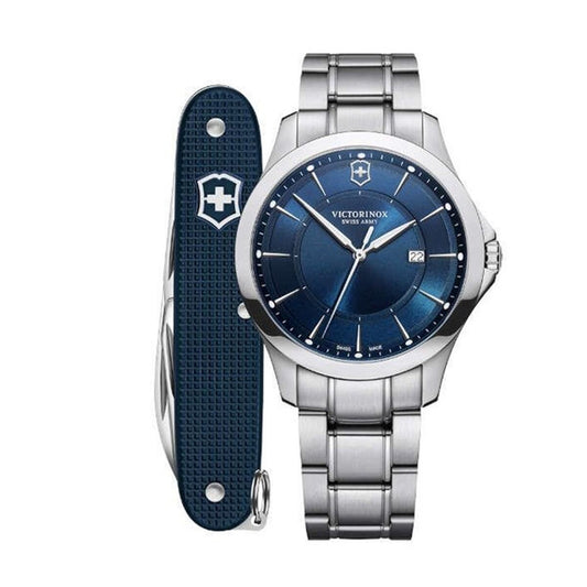 Victorinox V241910.1