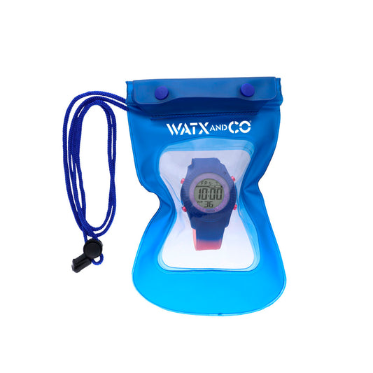 Watx & Colors WASUMMER20_7 (Ø 43 mm)