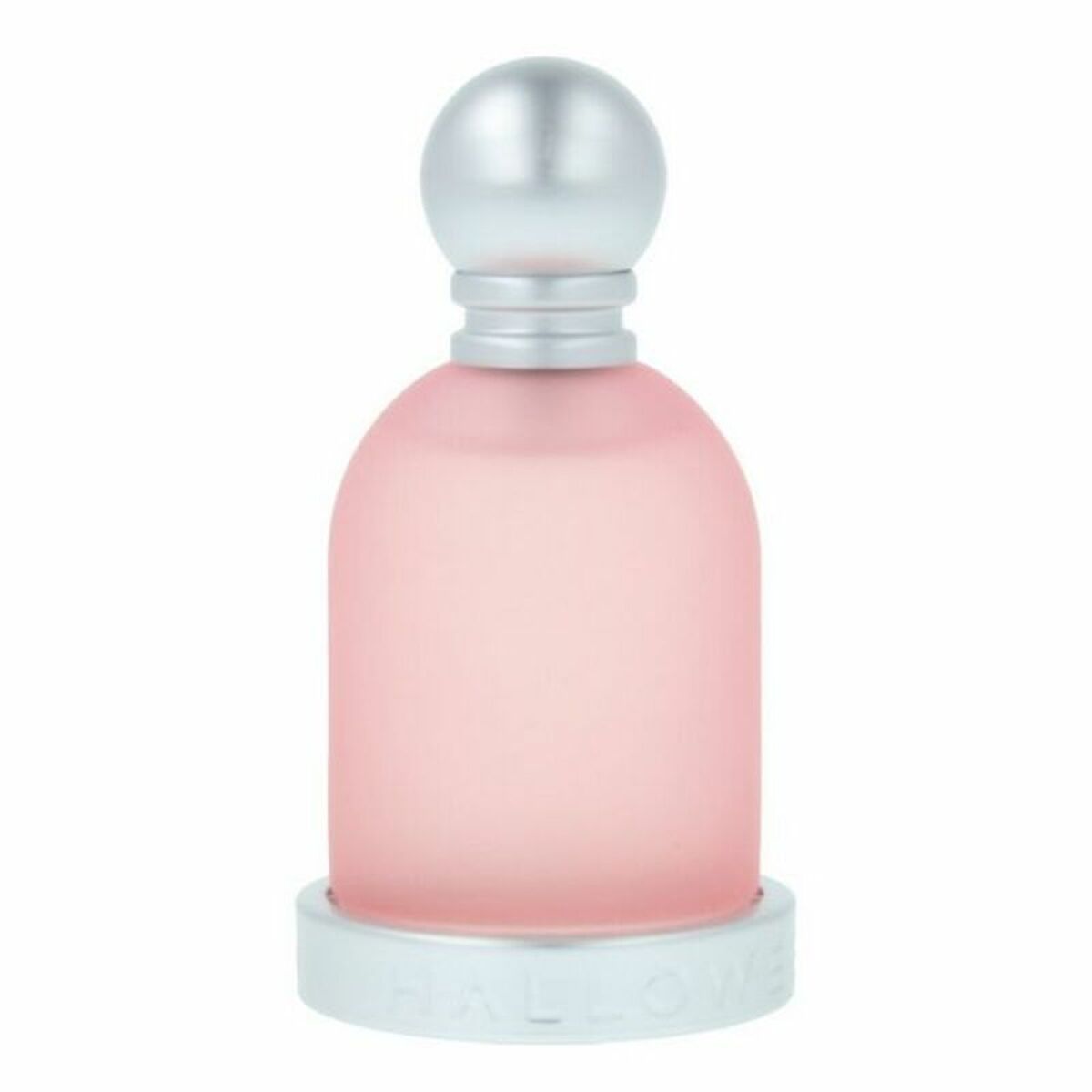 Jesus Del Pozo EDT 50 ml