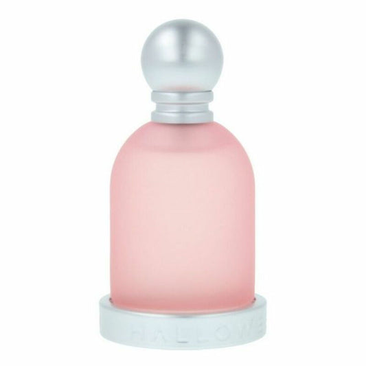 Jesus Del Pozo EDT 50 ml