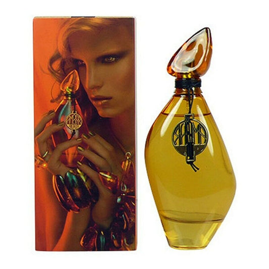 Jesus Del Pozo EDT 100 ml