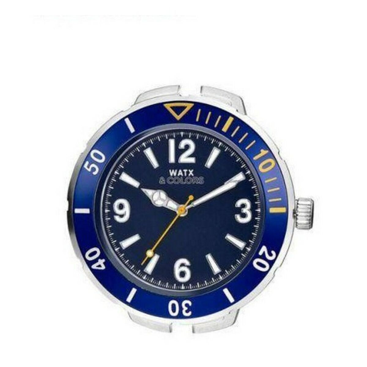 Watx & Colors RWA1621 (Ø 44 mm)