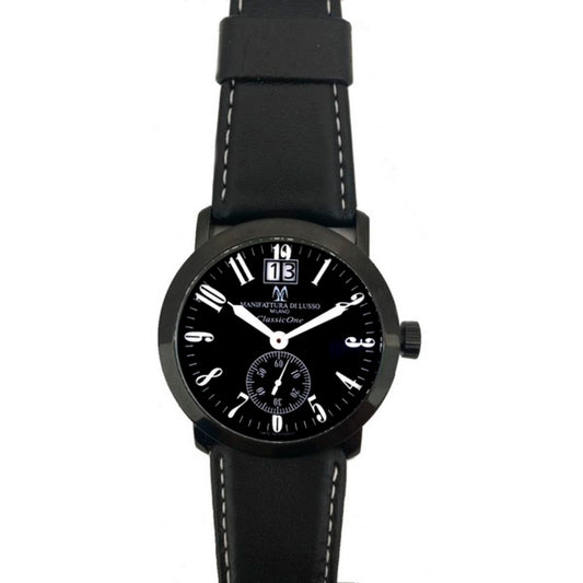 Montres de Luxe 09CL1-BKBK (Ø 45 mm)