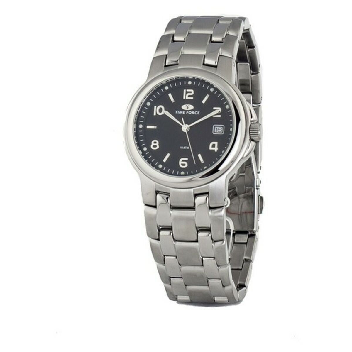 Time Force TF2265M-02M (Ø 38 mm)