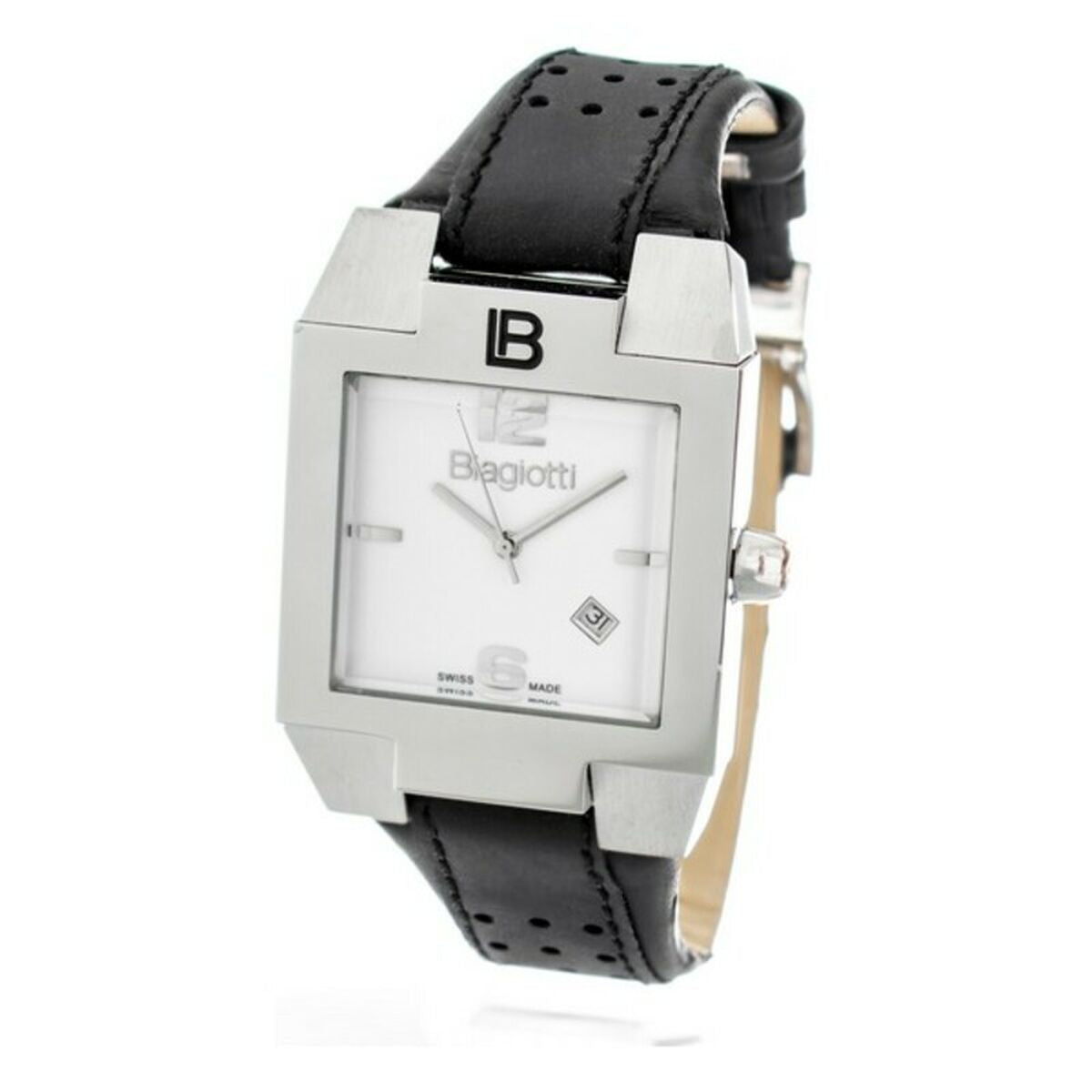 Laura Biagiotti LB0035M-BL (Ø 36 mm)