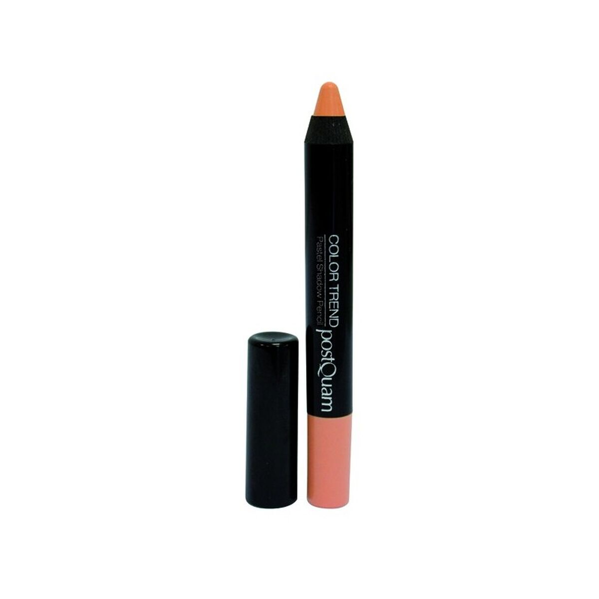 Ögonskugga Postquam Color Trend Nº 10 Pastel Camel 10 g Stick