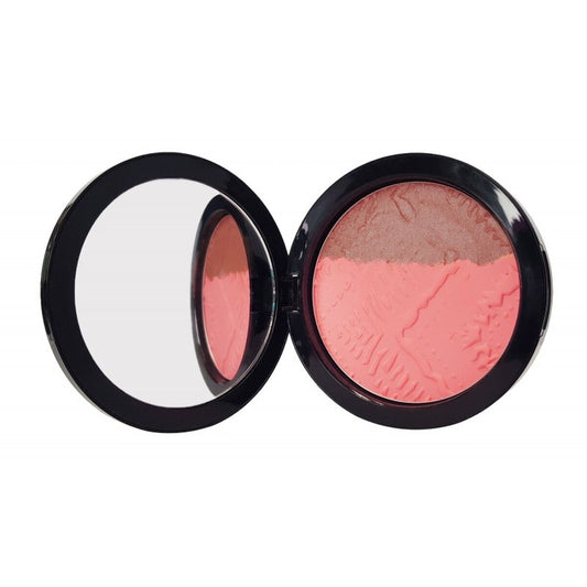 Rouge Postquam Glow Twine Highlighter