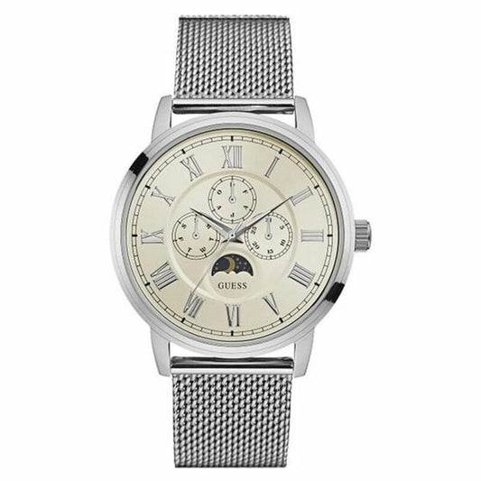 Guess W0871G4 (Ø 43 mm)