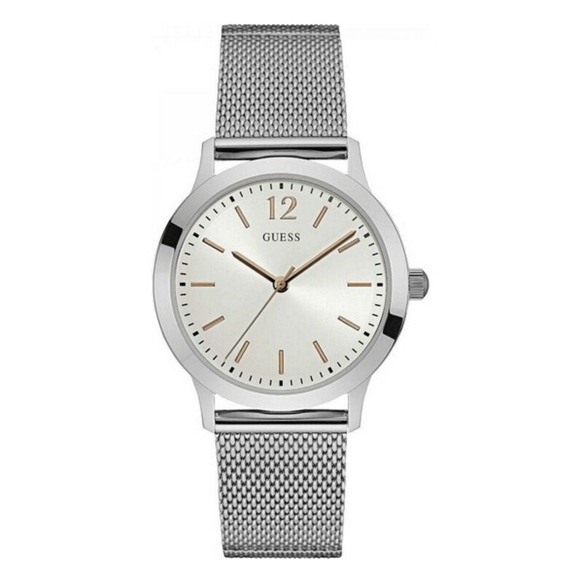 Guess W0921G1 (Ø 39 mm)