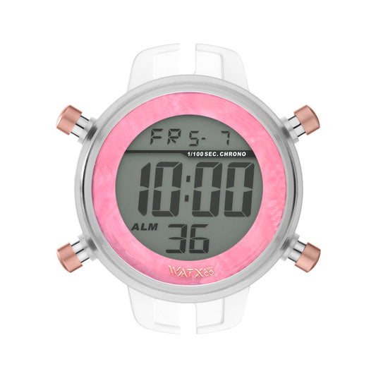 Watx & Colors RWA1113 (Ø 43 mm)