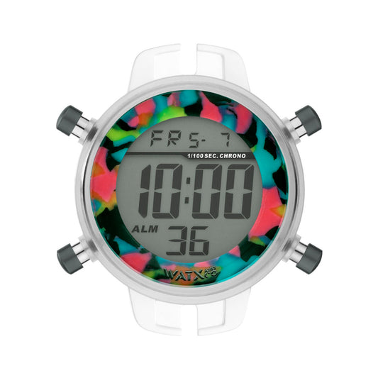 Watx & Colors RWA1115 (Ø 43 mm)