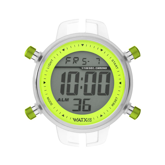 Watx & Colors RWA1126  (Ø 43 mm)