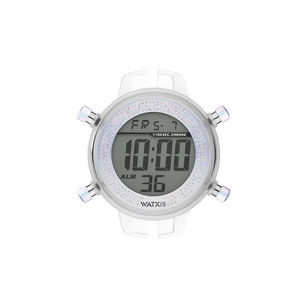 Watx & Colors RWA1128 (Ø 43 mm)