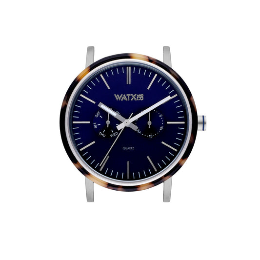 Watx & Colors WXCA2739 (Ø 44 mm)