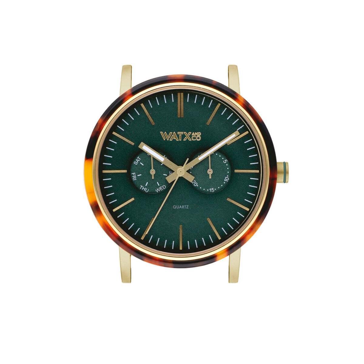 Watx & Colors WXCA2740 (Ø 44 mm)