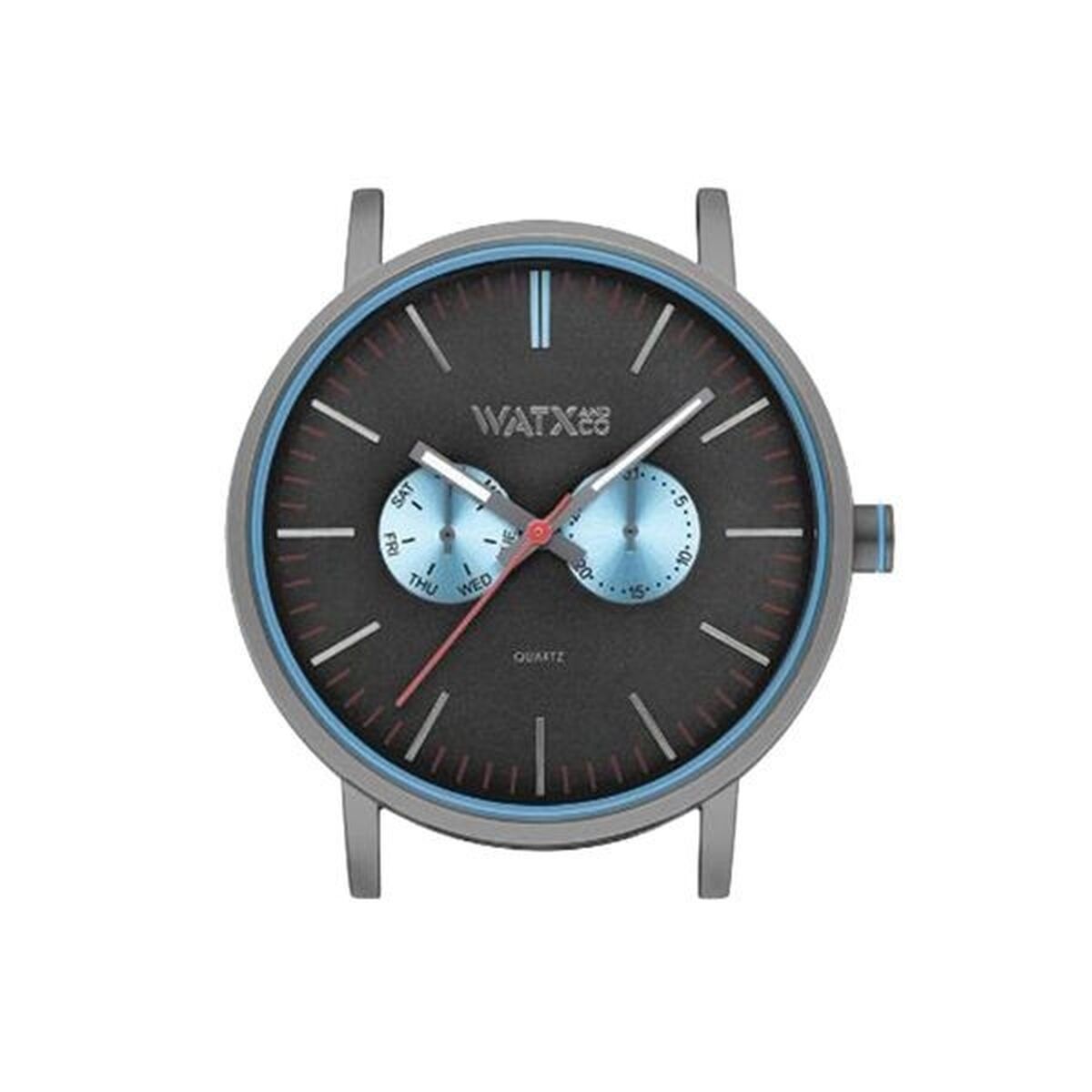 Watx & Colors WXCA2742 (Ø 44 mm)