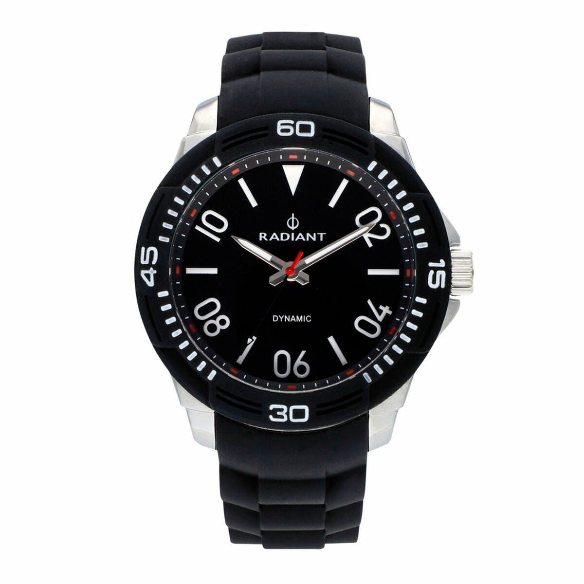 Radiant RA503601 (Ø 46 mm)