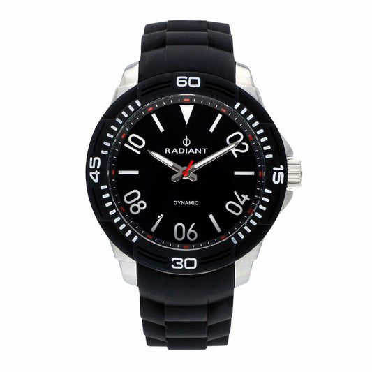 Radiant RA503601 (Ø 46 mm)