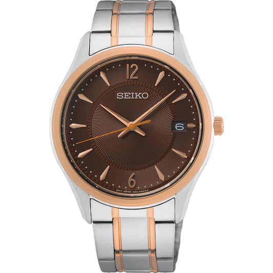 Seiko SUR470P1