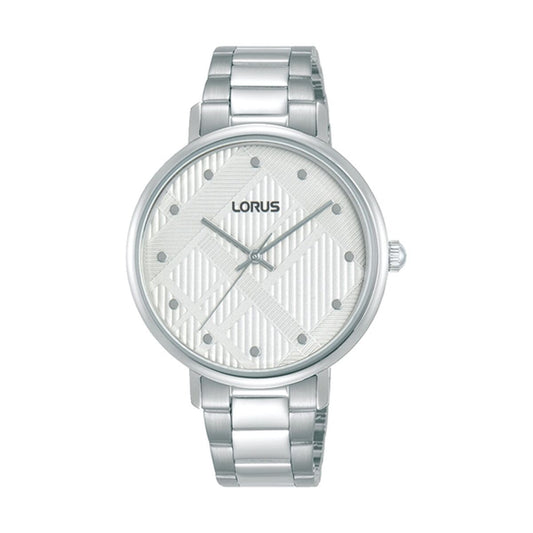 Lorus RG297UX9