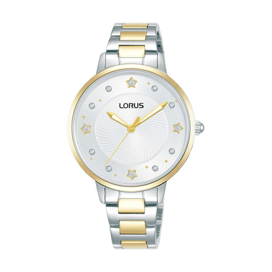 Lorus RG222VX9