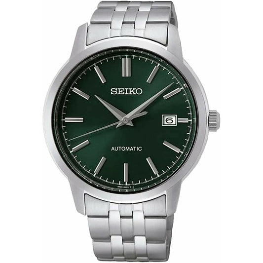 Seiko SRPH89K1