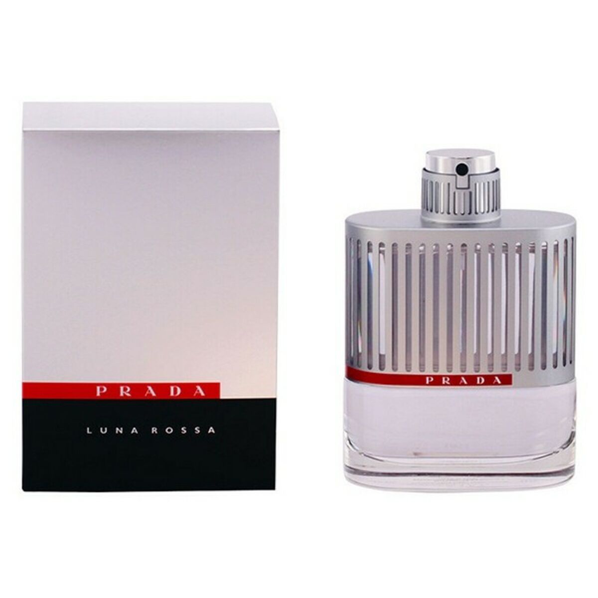 Prada EDT 150 ml